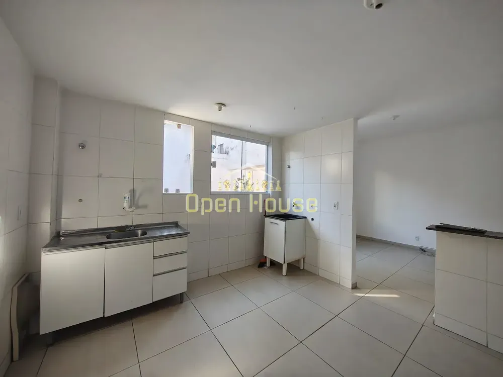 Apartamento, 2 quartos, 56 m² - Foto 14