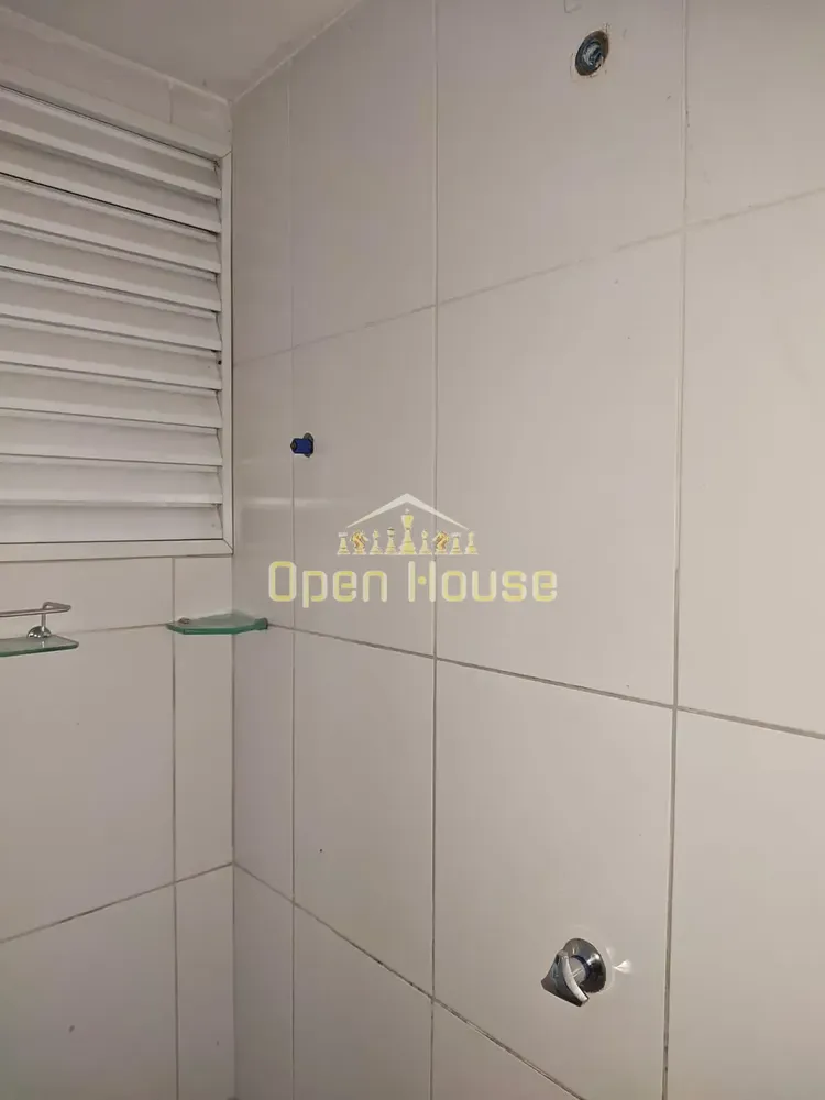 Apartamento, 2 quartos, 56 m² - Foto 20