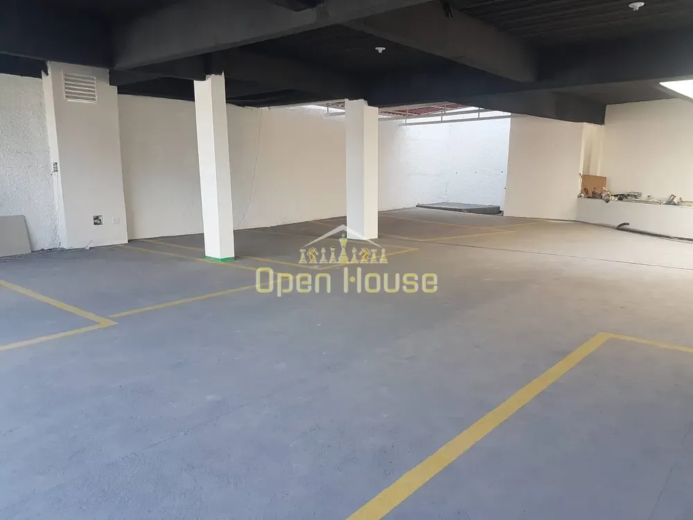 Apartamento, 2 quartos, 56 m² - Foto 4
