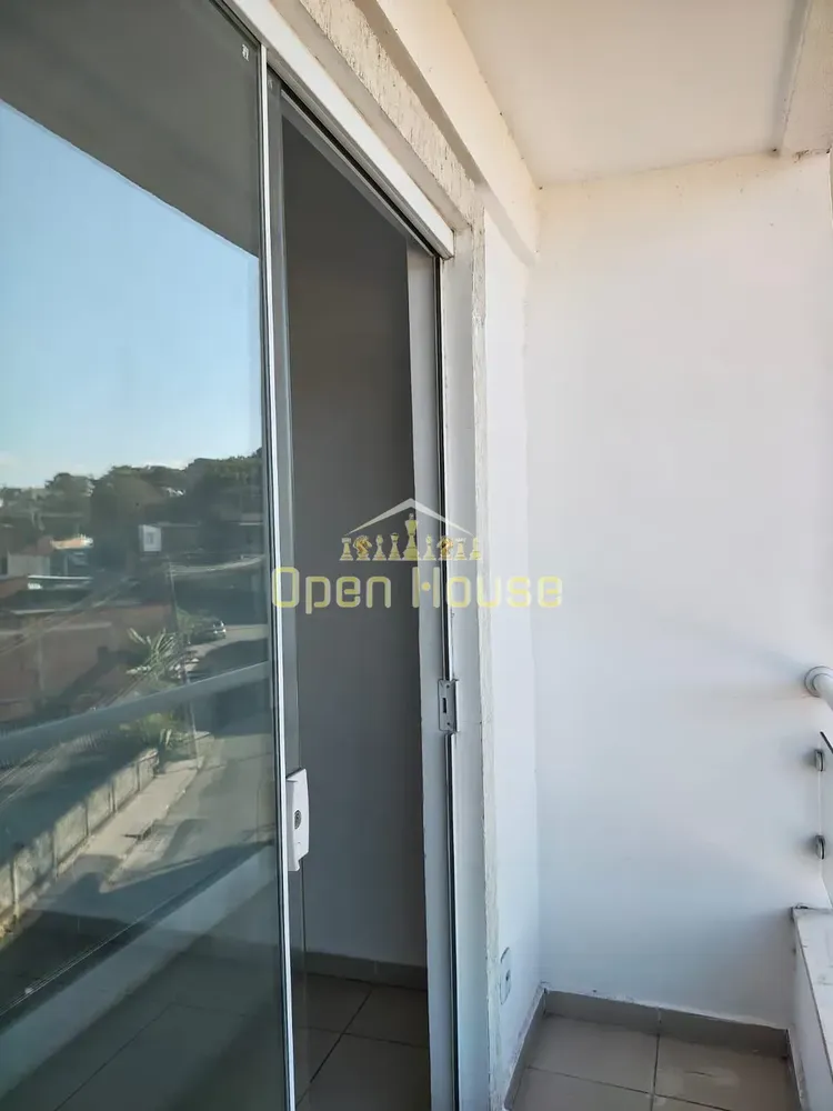 Apartamento, 2 quartos, 56 m² - Foto 22