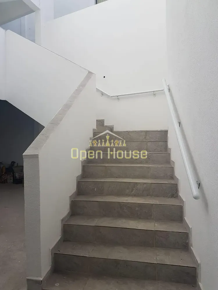 Apartamento, 2 quartos, 56 m² - Foto 6