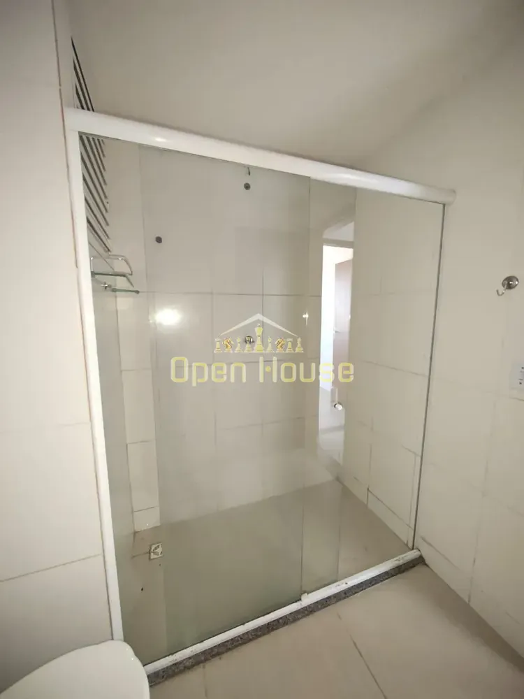 Apartamento, 2 quartos, 56 m² - Foto 17