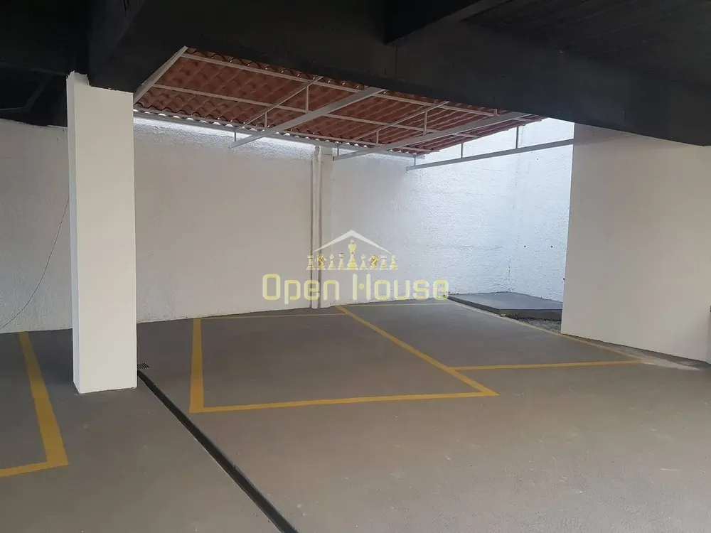 Apartamento, 2 quartos, 56 m² - Foto 5
