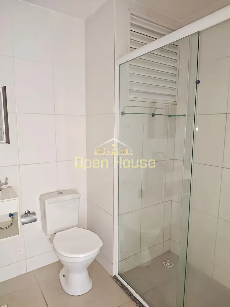 Apartamento, 2 quartos, 56 m² - Foto 19