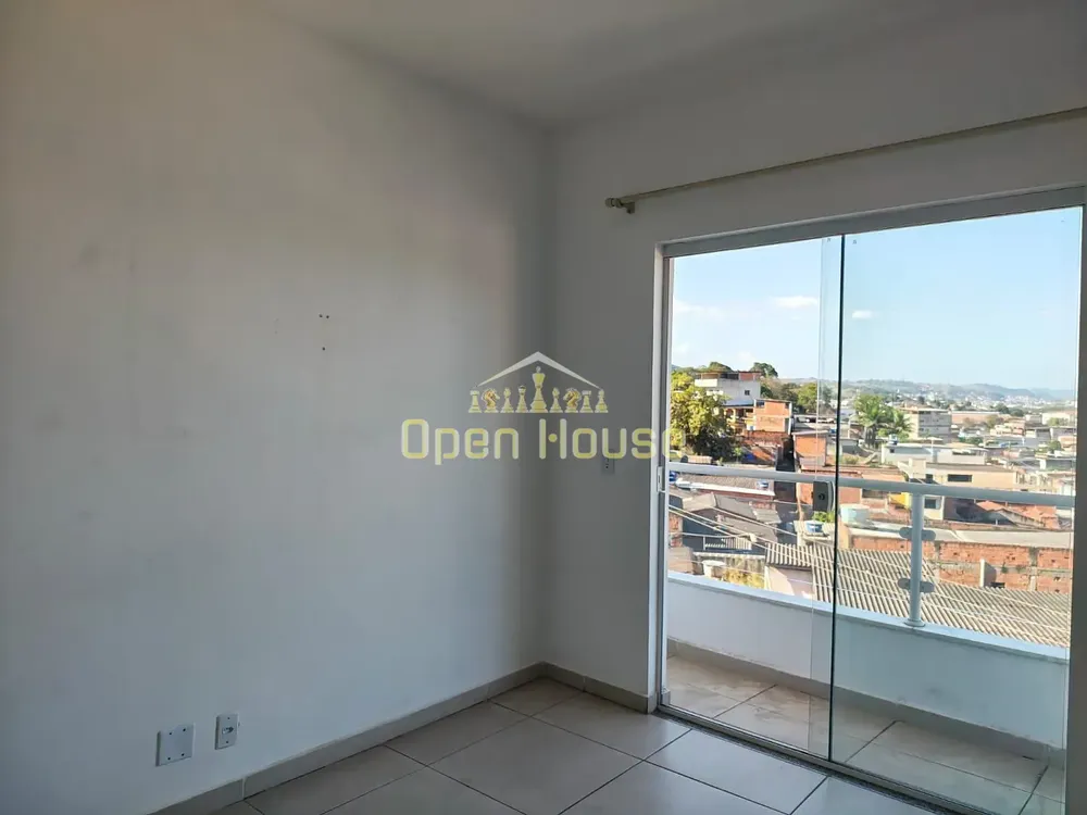 Apartamento, 2 quartos, 56 m² - Foto 12