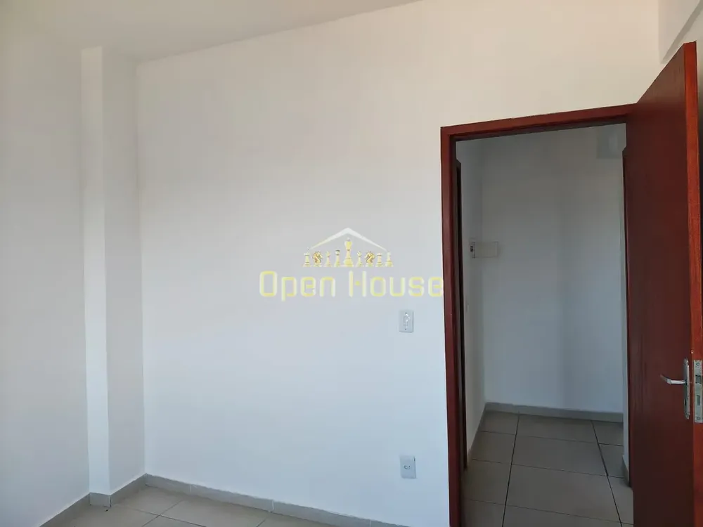 Apartamento, 2 quartos, 56 m² - Foto 10