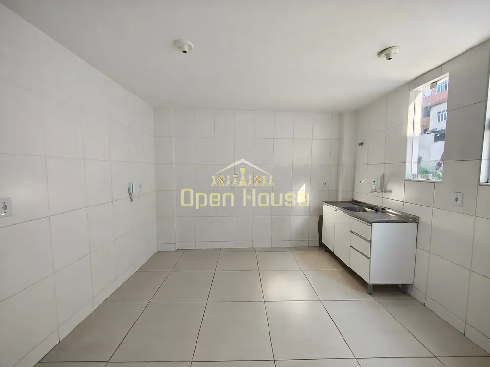 Apartamento, 2 quartos, 56 m² - Foto 15