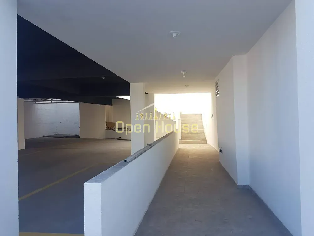 Apartamento, 2 quartos, 56 m² - Foto 3