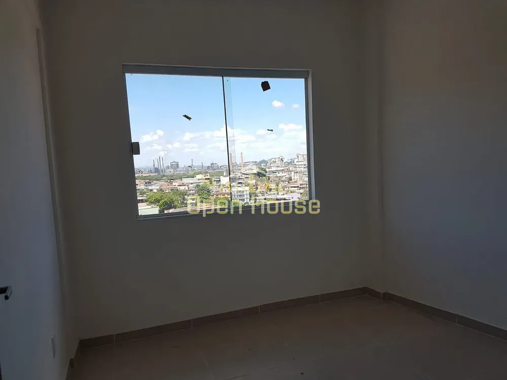 Apartamento, 2 quartos, 56 m² - Foto 2