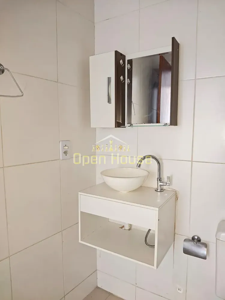 Apartamento, 2 quartos, 56 m² - Foto 18