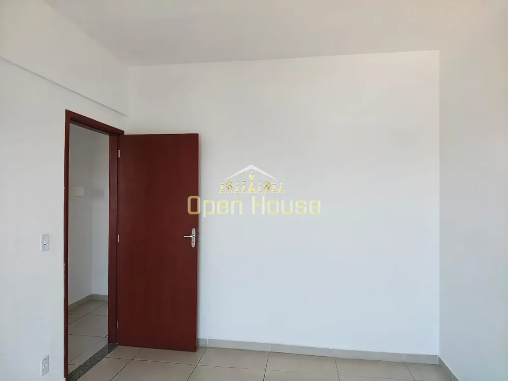 Apartamento, 2 quartos, 56 m² - Foto 11