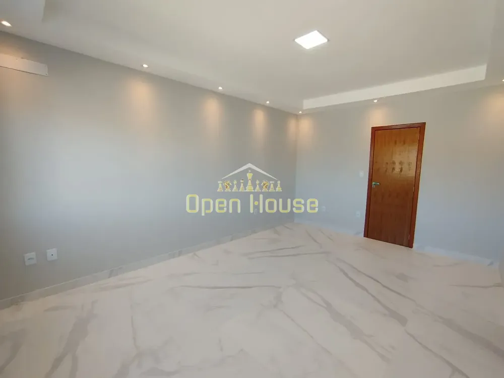 Casa, 3 quartos, 182 m² - Foto 14