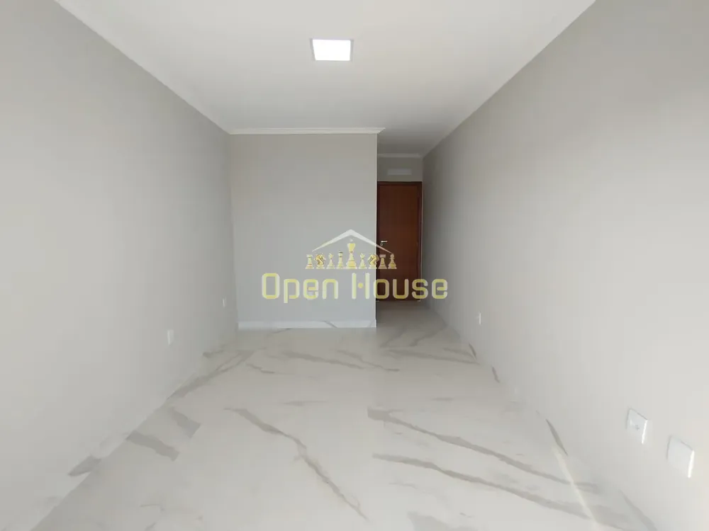 Casa, 3 quartos, 182 m² - Foto 8