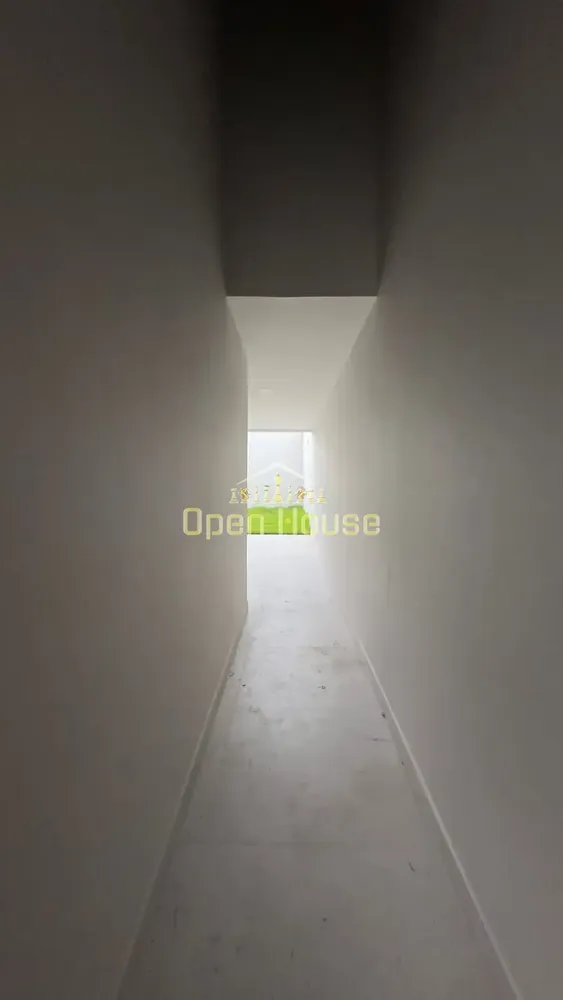 Casa, 3 quartos, 182 m² - Foto 28