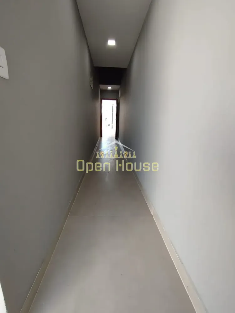 Casa, 3 quartos, 182 m² - Foto 19