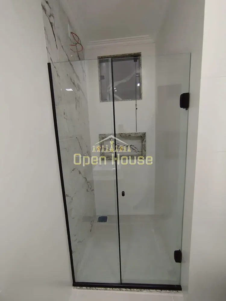 Casa, 3 quartos, 182 m² - Foto 11