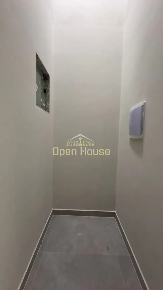 Casa, 3 quartos, 182 m² - Foto 34