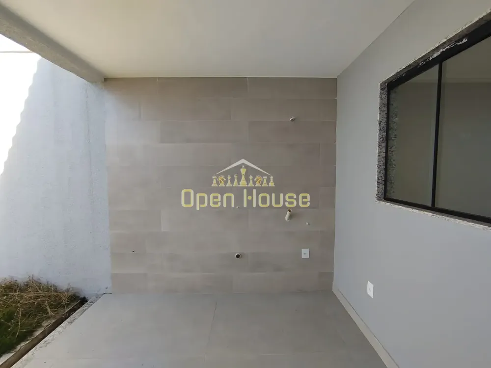 Casa, 3 quartos, 182 m² - Foto 20