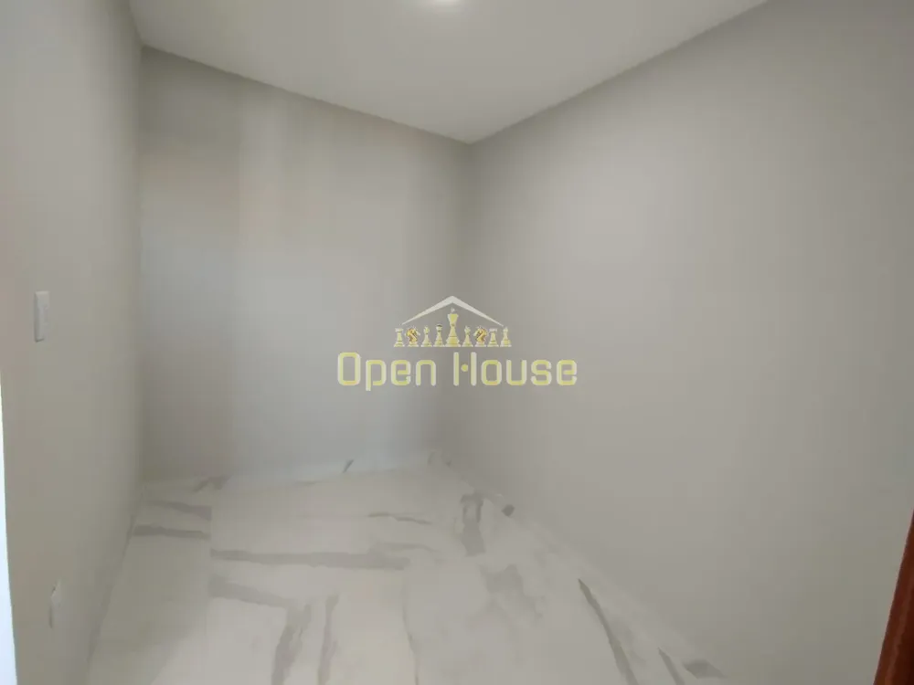 Casa, 3 quartos, 182 m² - Foto 16