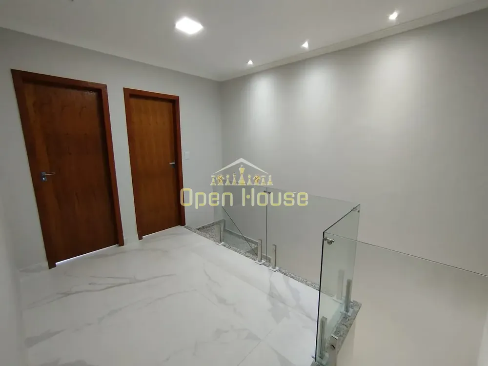 Casa, 3 quartos, 182 m² - Foto 7