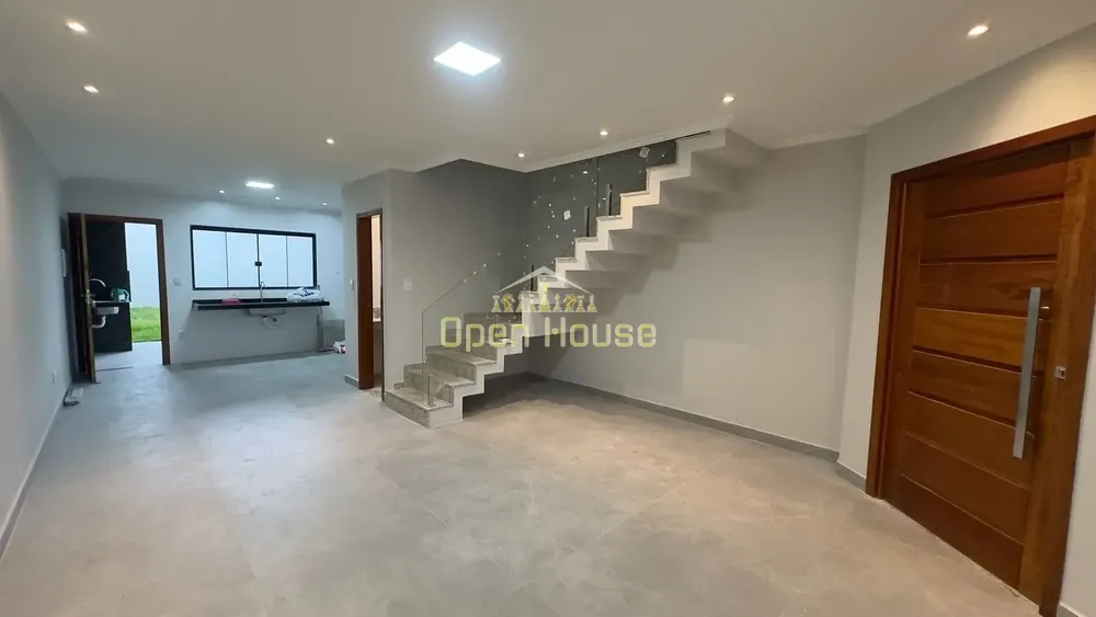 Casa, 3 quartos, 182 m² - Foto 22