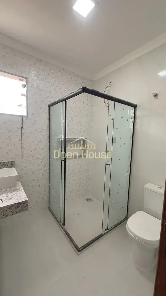 Casa, 3 quartos, 182 m² - Foto 32