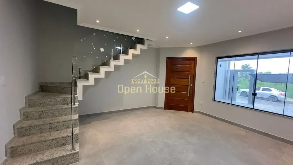 Casa, 3 quartos, 182 m² - Foto 24