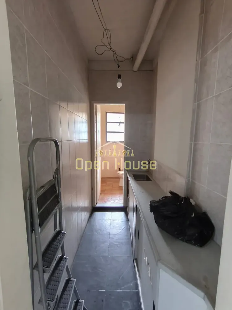 Loja-Salão, 218 m² - Foto 9