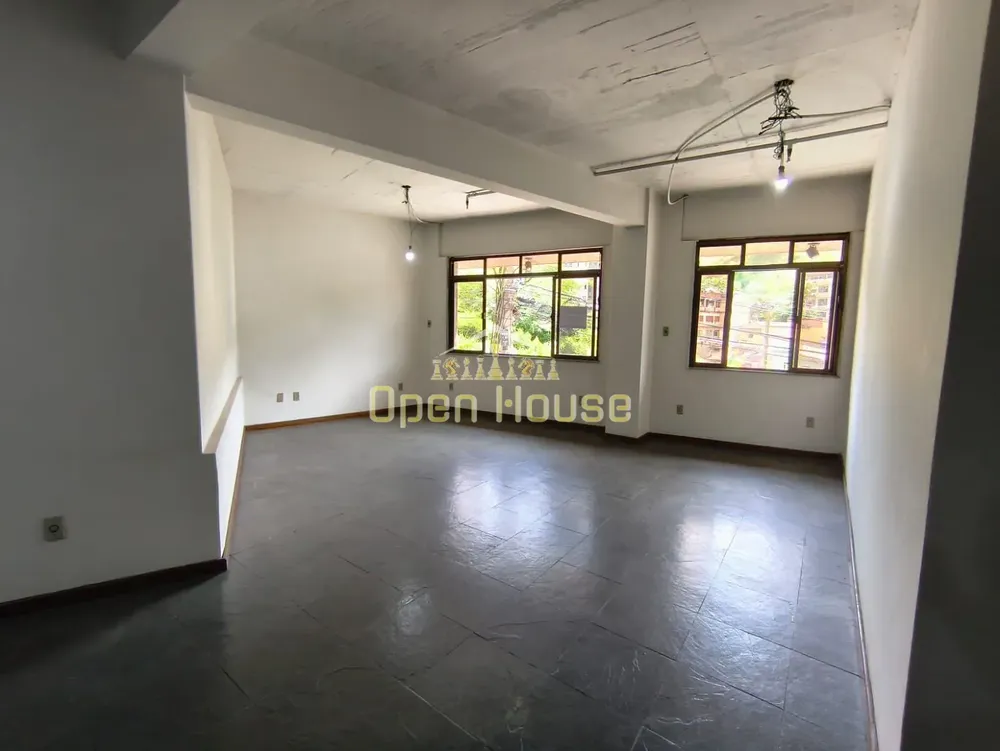 Loja-Salão, 218 m² - Foto 18