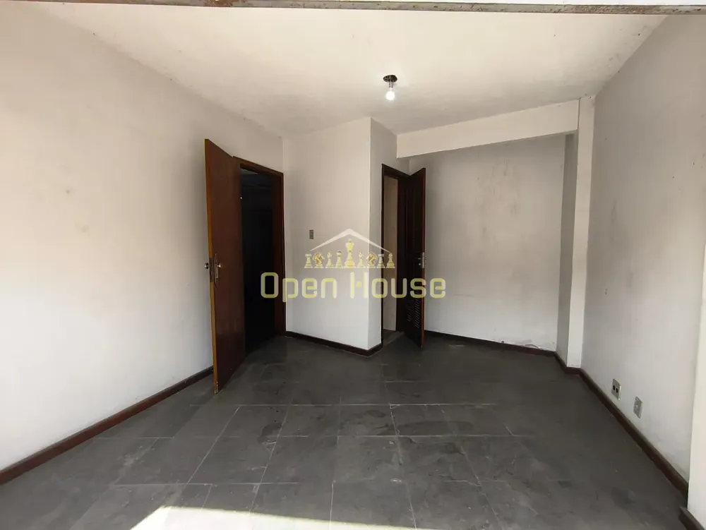 Loja-Salão, 218 m² - Foto 3