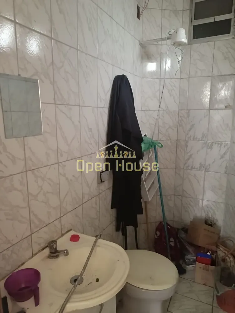 Sala-Conjunto, 37 m² - Foto 6
