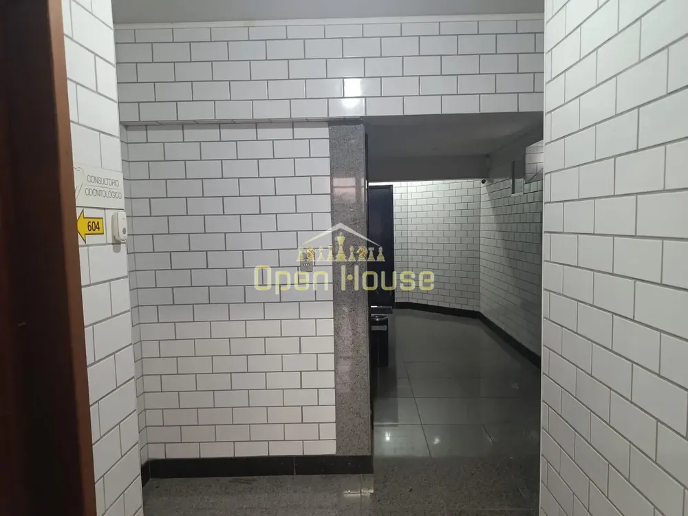 Sala-Conjunto, 37 m² - Foto 4