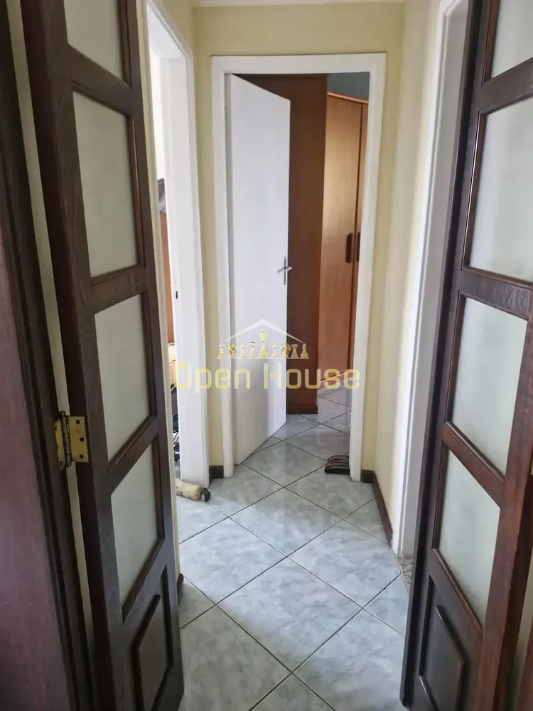 Apartamento, 2 quartos, 59 m² - Foto 9