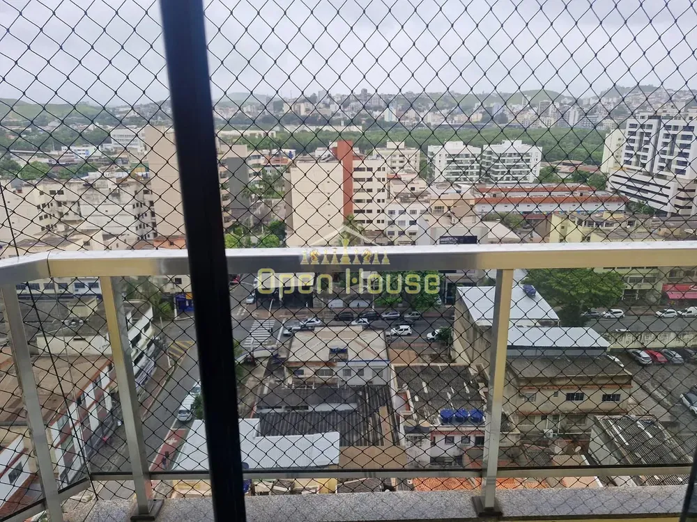Apartamento, 2 quartos, 59 m² - Foto 25