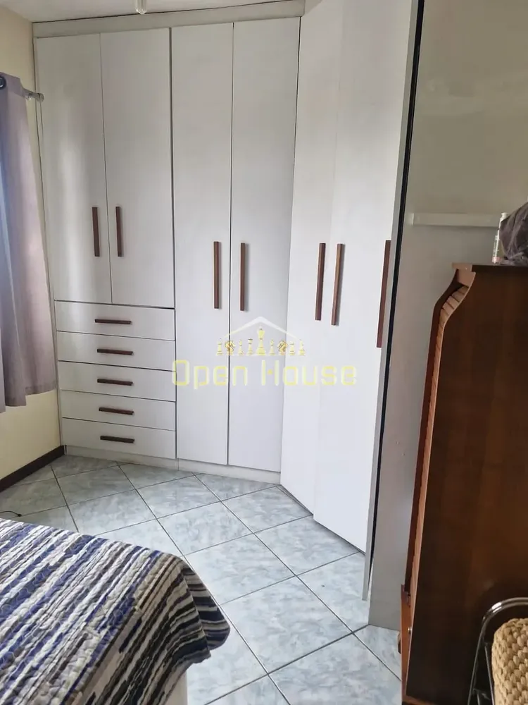 Apartamento, 2 quartos, 59 m² - Foto 13