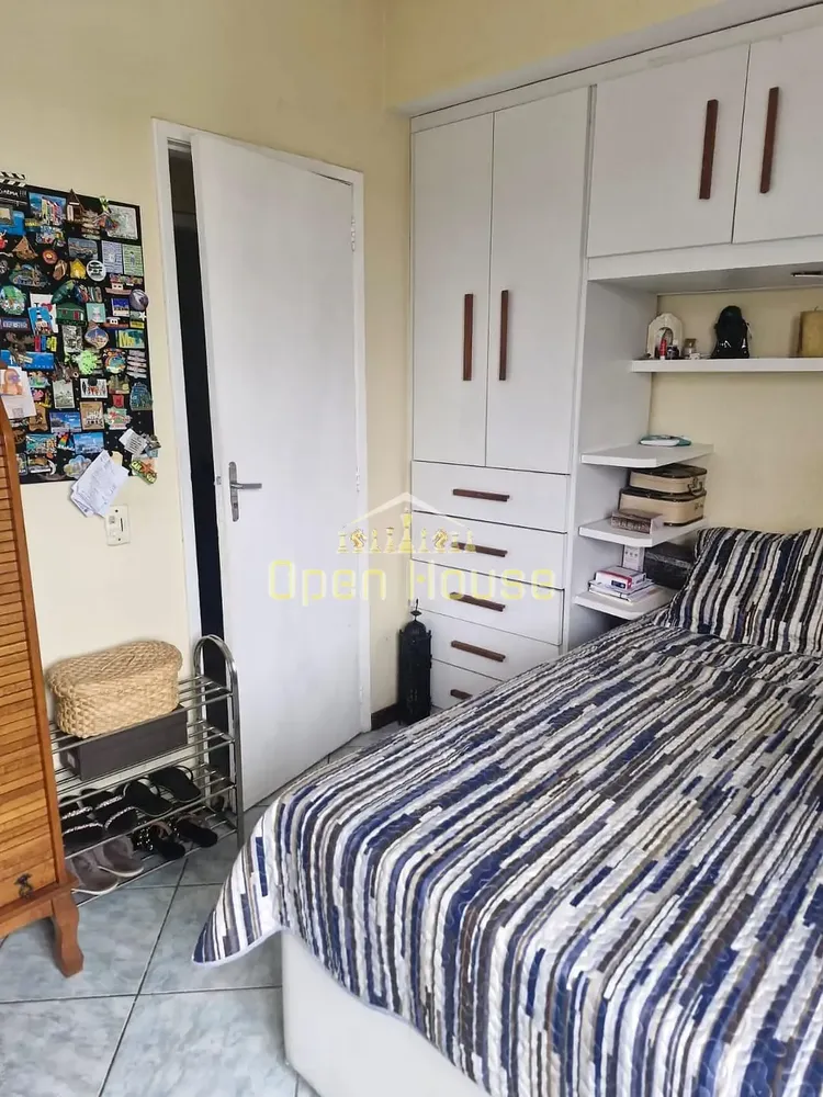 Apartamento, 2 quartos, 59 m² - Foto 12