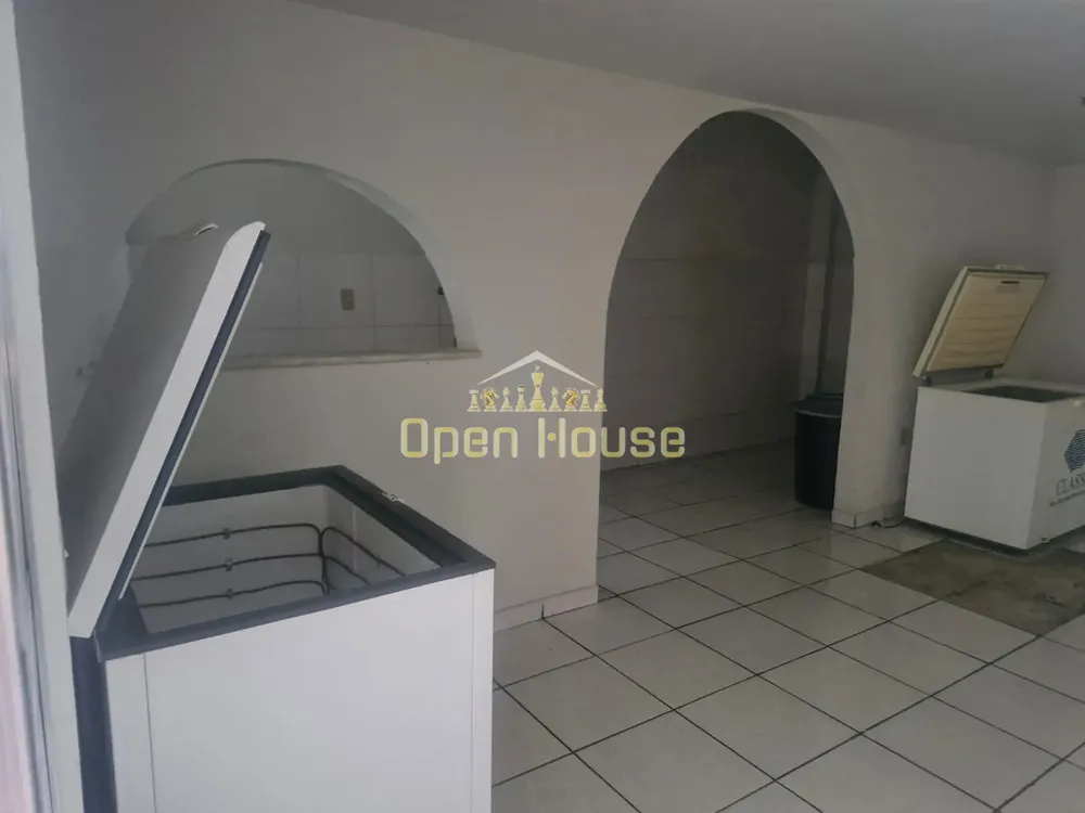 Apartamento, 2 quartos, 59 m² - Foto 31