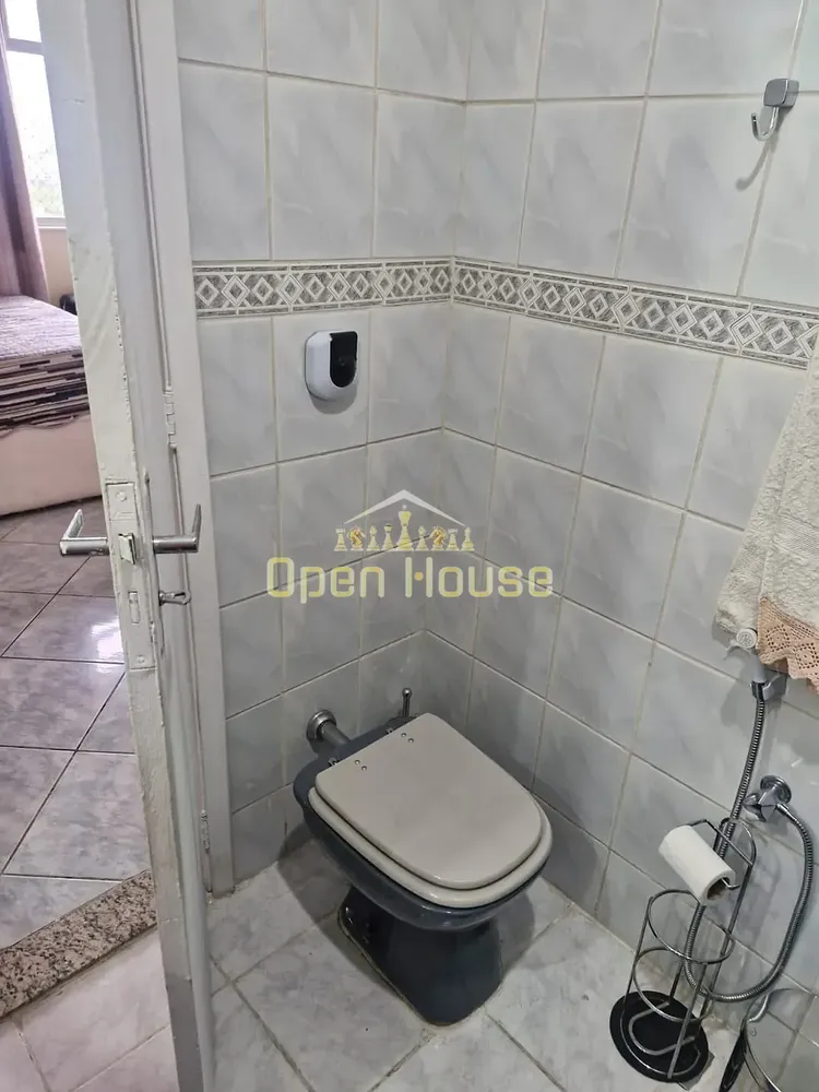Apartamento, 2 quartos, 59 m² - Foto 28