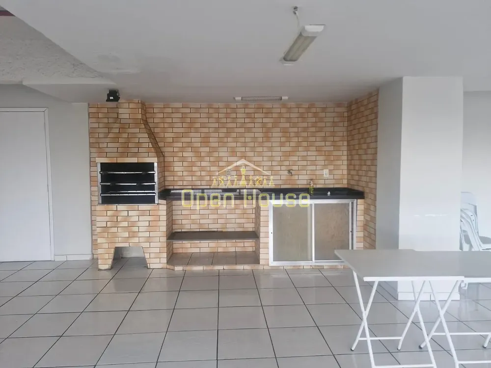 Apartamento, 2 quartos, 59 m² - Foto 30