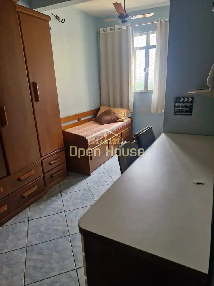 Apartamento, 2 quartos, 59 m² - Foto 18