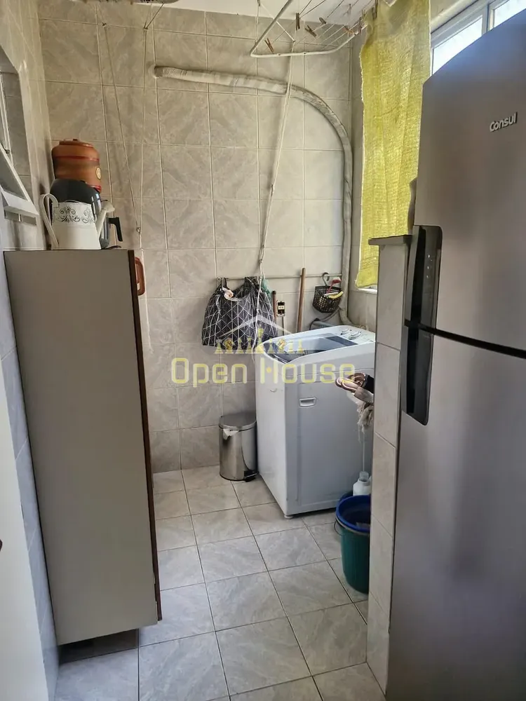 Apartamento, 2 quartos, 59 m² - Foto 29