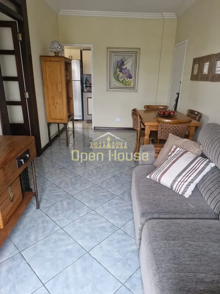 Apartamento, 2 quartos, 59 m² - Foto 27