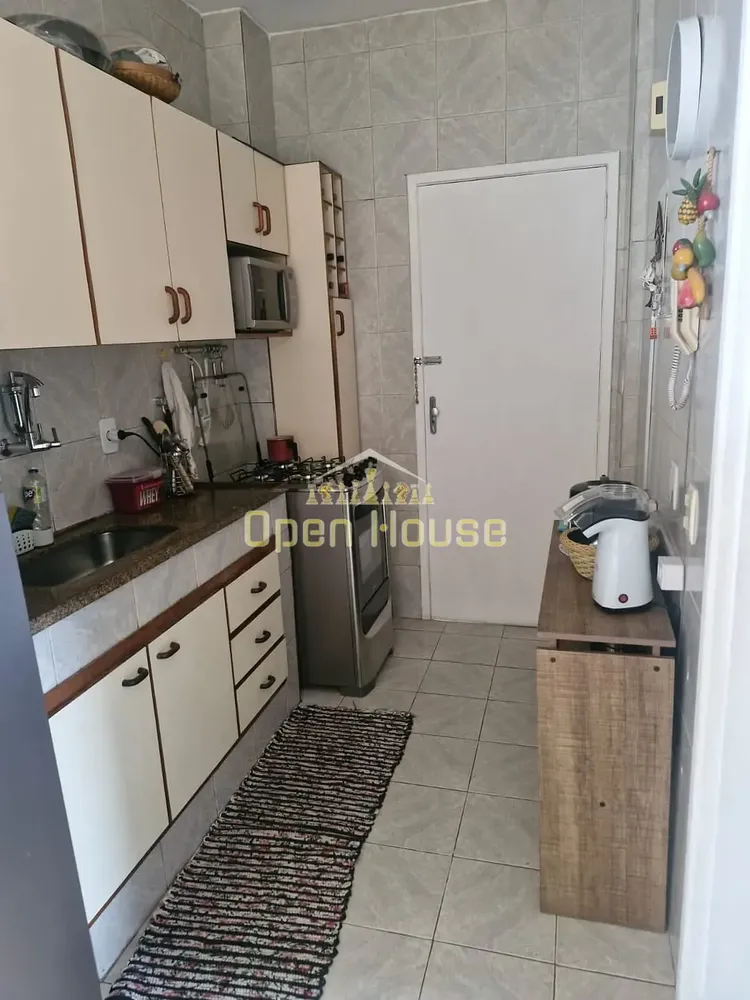 Apartamento, 2 quartos, 59 m² - Foto 24