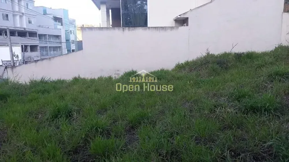 Terreno, 476 m² - Foto 4