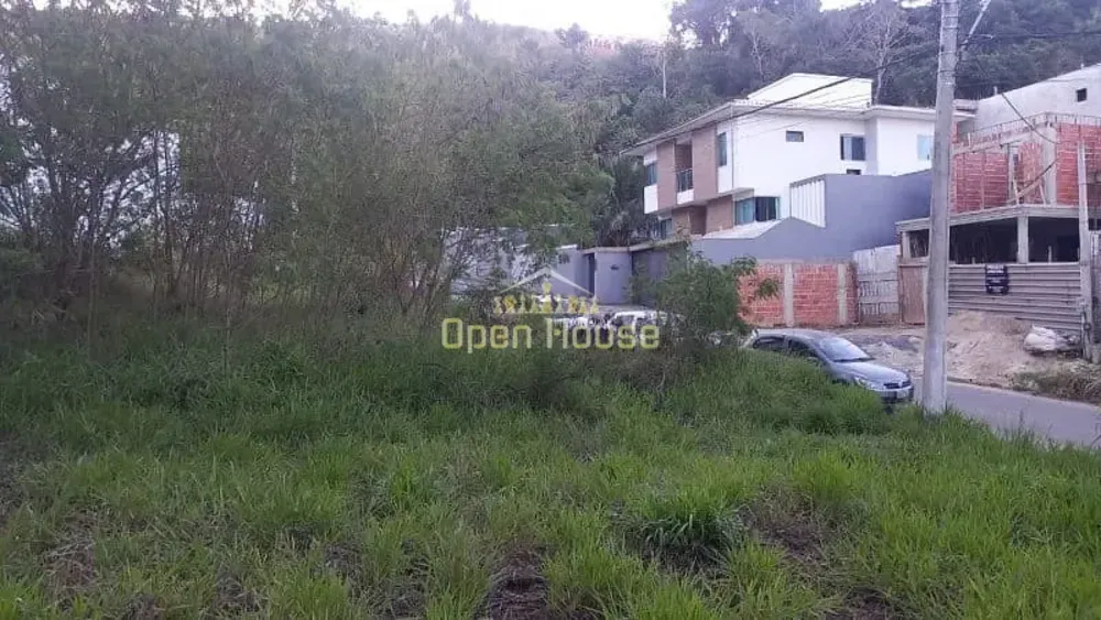 Terreno, 476 m² - Foto 3