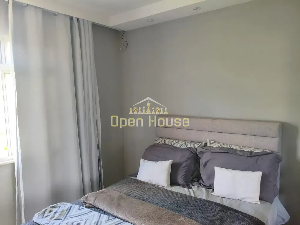 Apartamento, 2 quartos, 53 m² - Foto 8