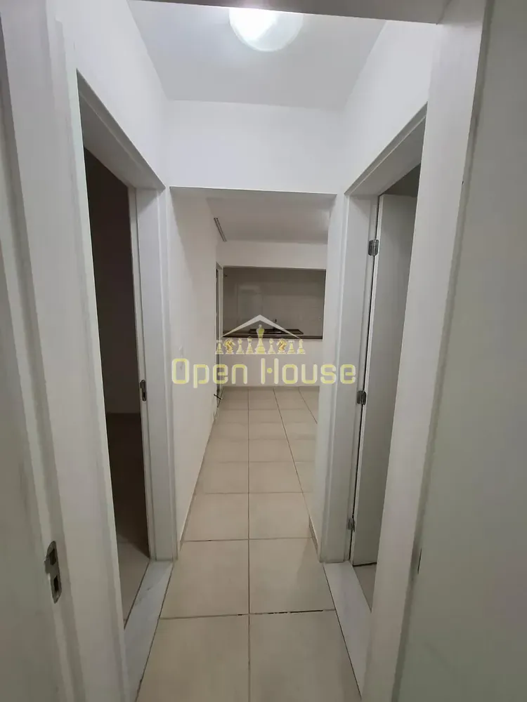Apartamento, 2 quartos, 50 m² - Foto 12