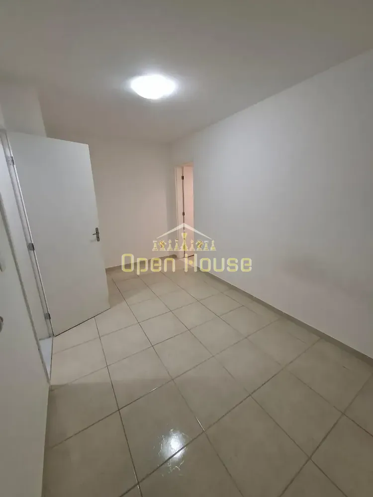 Apartamento, 2 quartos, 50 m² - Foto 14