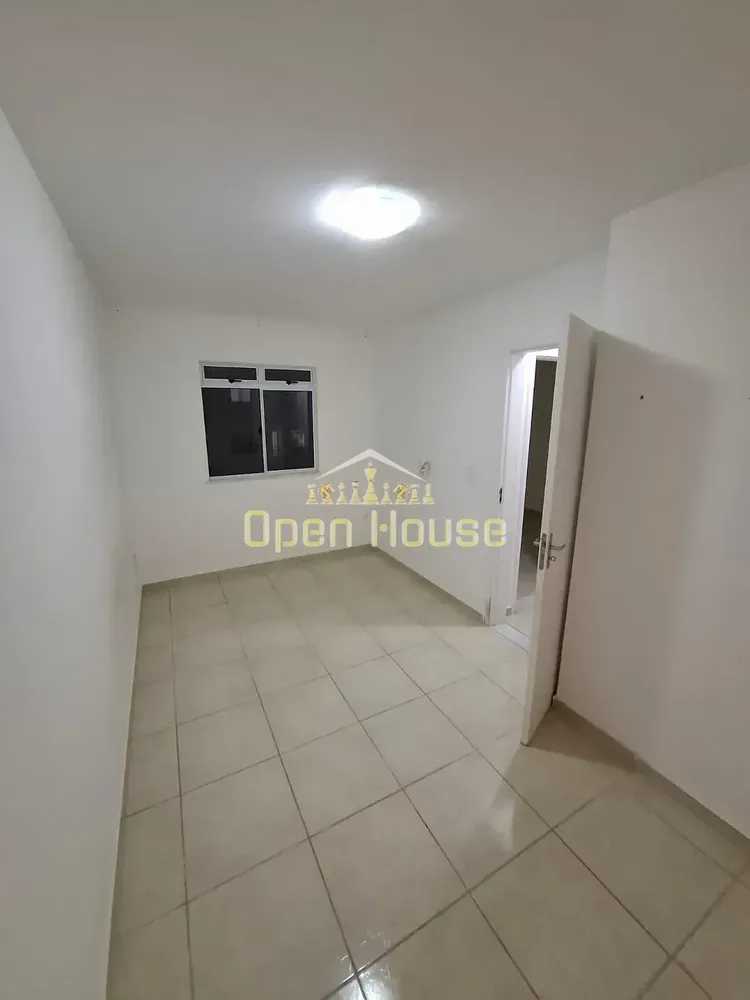 Apartamento, 2 quartos, 50 m² - Foto 13