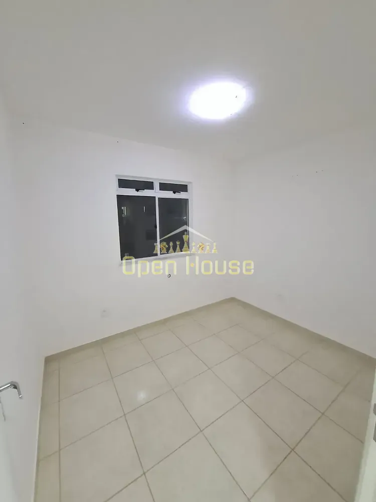 Apartamento, 2 quartos, 50 m² - Foto 18
